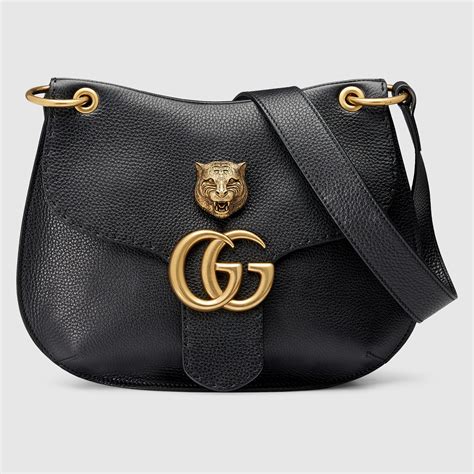 borsa gucci capri|Gucci purses for women.